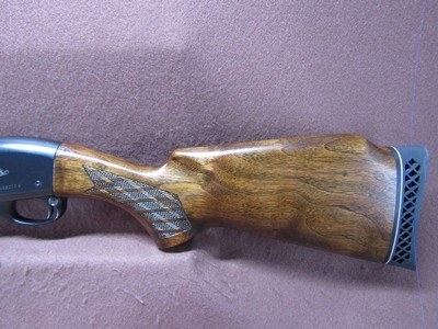 Remington 1100 12 Ga 2 3/4