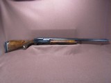 Remington 1100 12 Ga 2 3/4
