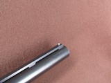 Remington 1100 12 Ga 2 3/4