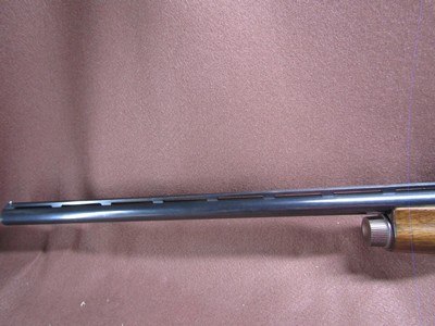 Remington 1100 12 Ga 2 3/4