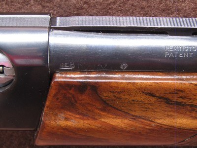 Remington 1100 12 Ga 2 3/4