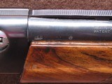 Remington 1100 12 Ga 2 3/4