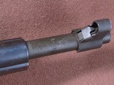 National Ordinance 03-A3 30-06 Gov Bolt 24