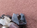 National Ordinance 03-A3 30-06 Gov Bolt 24