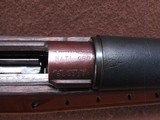 National Ordinance 03-A3 30-06 Gov Bolt 24