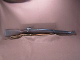 National Ordinance 03-A3 30-06 Gov Bolt 24