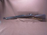 National Ordinance 03-A3 30-06 Gov Bolt 24