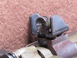 National Ordinance 03-A3 30-06 Gov Bolt 24