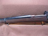 National Ordinance 03-A3 30-06 Gov Bolt 24