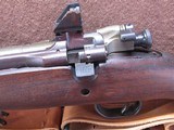 National Ordinance 03-A3 30-06 Gov Bolt 24