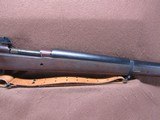 National Ordinance 03-A3 30-06 Gov Bolt 24
