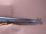 National Ordinance 03-A3 30-06 Gov Bolt 24