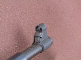 National Ordinance 03-A3 30-06 Gov Bolt 24