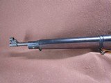 National Ordinance 03-A3 30-06 Gov Bolt 24