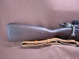 National Ordinance 03-A3 30-06 Gov Bolt 24