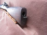 National Ordinance 03-A3 30-06 Gov Bolt 24