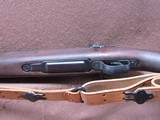 National Ordinance 03-A3 30-06 Gov Bolt 24