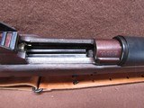 National Ordinance 03-A3 30-06 Gov Bolt 24
