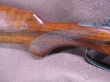 Italy Zoli Armi Cam 70 12 Ga 2 3/4