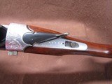 Italy Zoli Armi Cam 70 12 Ga 2 3/4