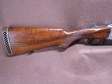 Italy Zoli Armi Cam 70 12 Ga 2 3/4