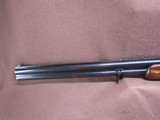 Italy Zoli Armi Cam 70 12 Ga 2 3/4