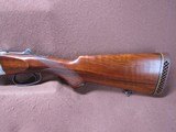 Italy Zoli Armi Cam 70 12 Ga 2 3/4
