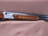 Italy Zoli Armi Cam 70 12 Ga 2 3/4