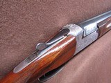 Italy Zoli Armi Cam 70 12 Ga 2 3/4