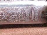 Italy Zoli Armi Cam 70 12 Ga 2 3/4