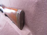 Italy Zoli Armi Cam 70 12 Ga 2 3/4