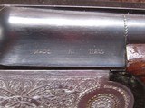 Italy Zoli Armi Cam 70 12 Ga 2 3/4
