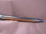 Antique US Springfield 1816 69 Cal Percussion 28