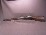 Antique US Springfield 1816 69 Cal Percussion 28
