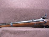 Antique US Springfield 1816 69 Cal Percussion 28
