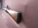 Antique US Springfield 1816 69 Cal Percussion 28