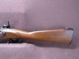 Antique US Springfield 1816 69 Cal Percussion 28
