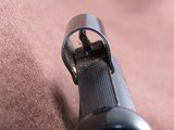 Winchester 94 30-30 Win Lever 20