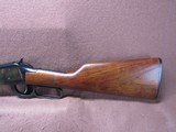 Winchester 94 30-30 Win Lever 20