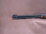 Winchester 94 30-30 Win Lever 20