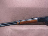 Winchester 94 30-30 Win Lever 20