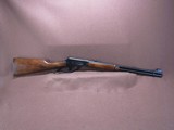 Winchester 94 30-30 Win Lever 20