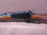 Winchester 94 30-30 Win Lever 20