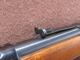 Winchester 94 30-30 Win Lever 20