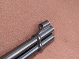 Winchester 94 30-30 Win Lever 20