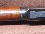 Winchester 94 30-30 Win Lever 20