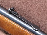 Winchester 94 30-30 Win Lever 20
