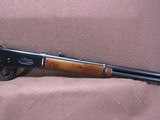 Winchester 94 30-30 Win Lever 20