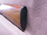 Winchester 94 30-30 Win Lever 20