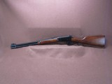 Winchester 94 30-30 Win Lever 20